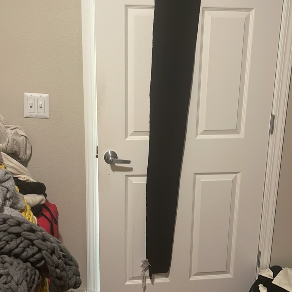 Scarf - Picture 4 of 5